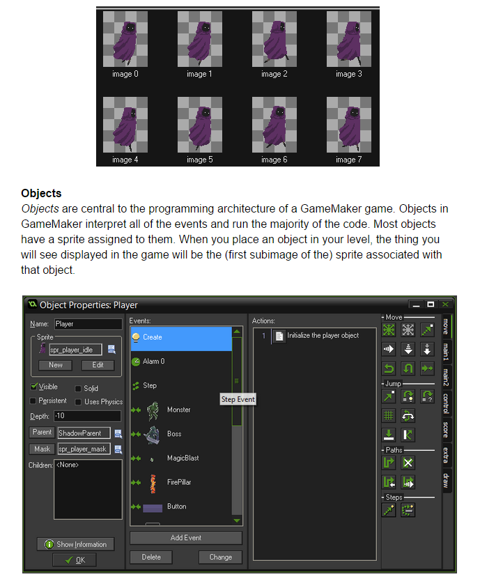 game maker studio 1.4 license