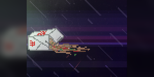 Cover image for Monster Takeout: Bone Appétit