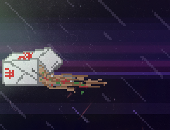 Cover image for Monster Takeout: Bone Appétit