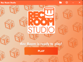 Recroomstudio By Rec Net Recroom Com