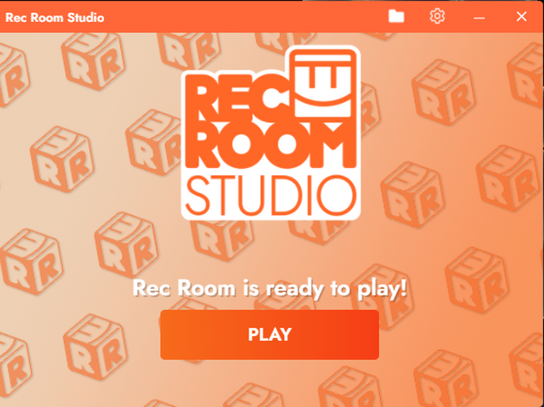 meta-bans-rec-room-from-hosting-12-under-accounts-on-quest