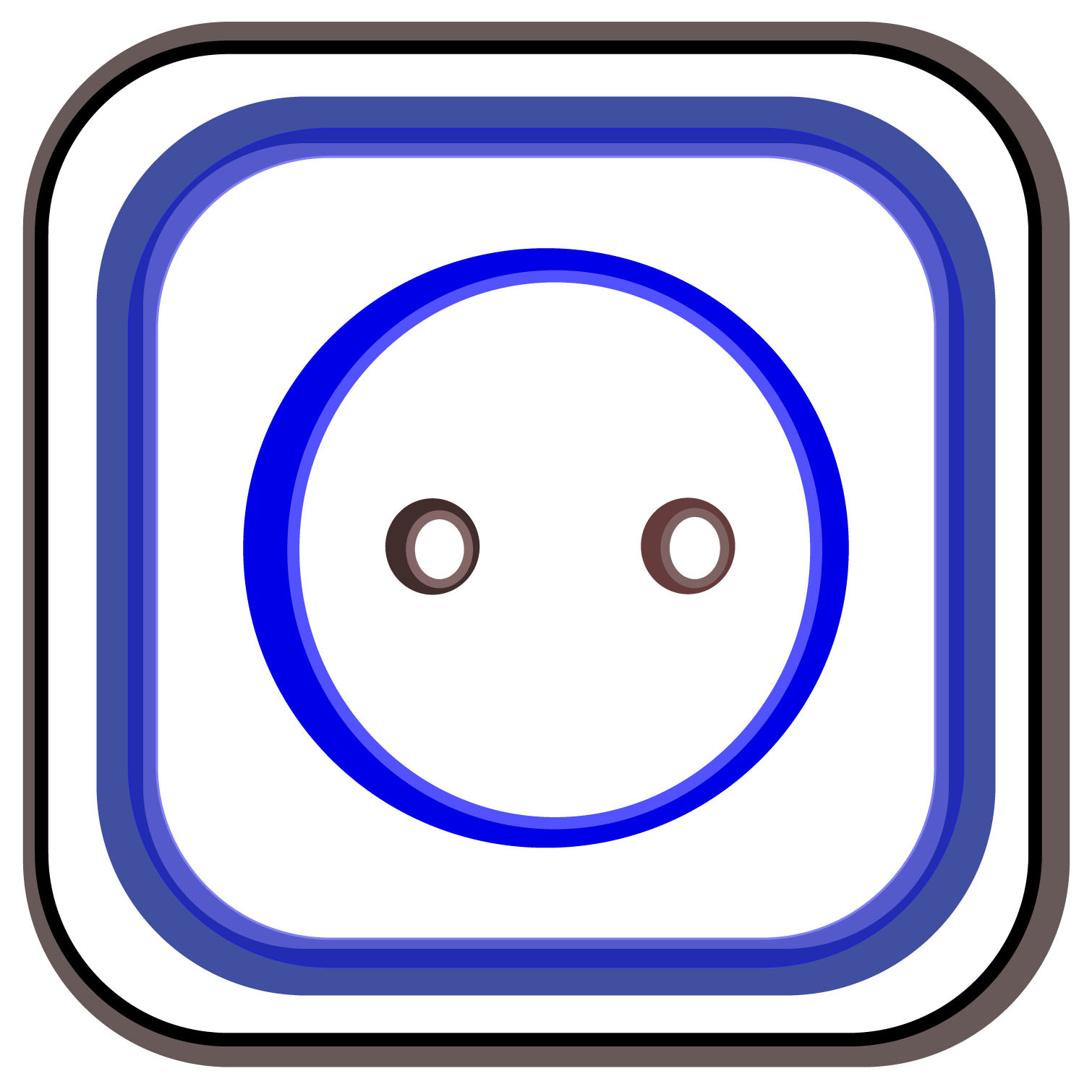 Power Supply Unit By Stvar