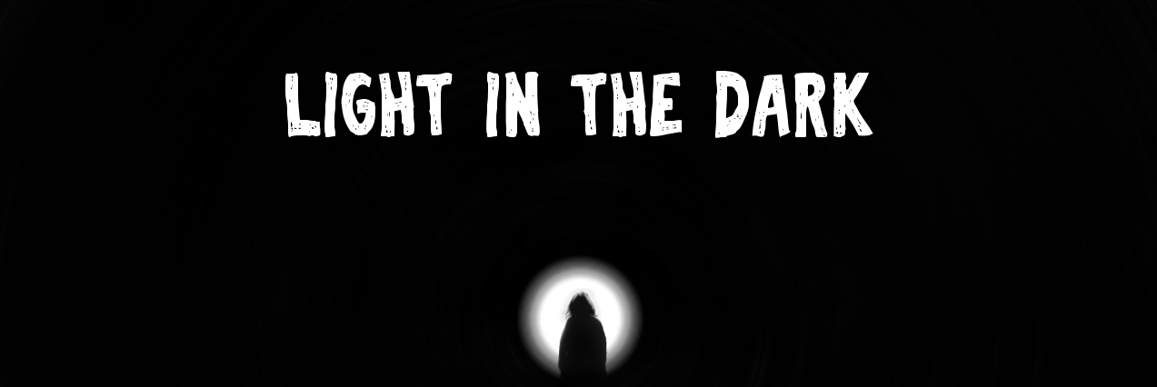 Light In The Dark