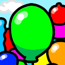 Garry's Game