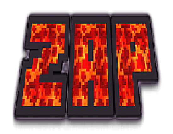 Zap - Alien shooter