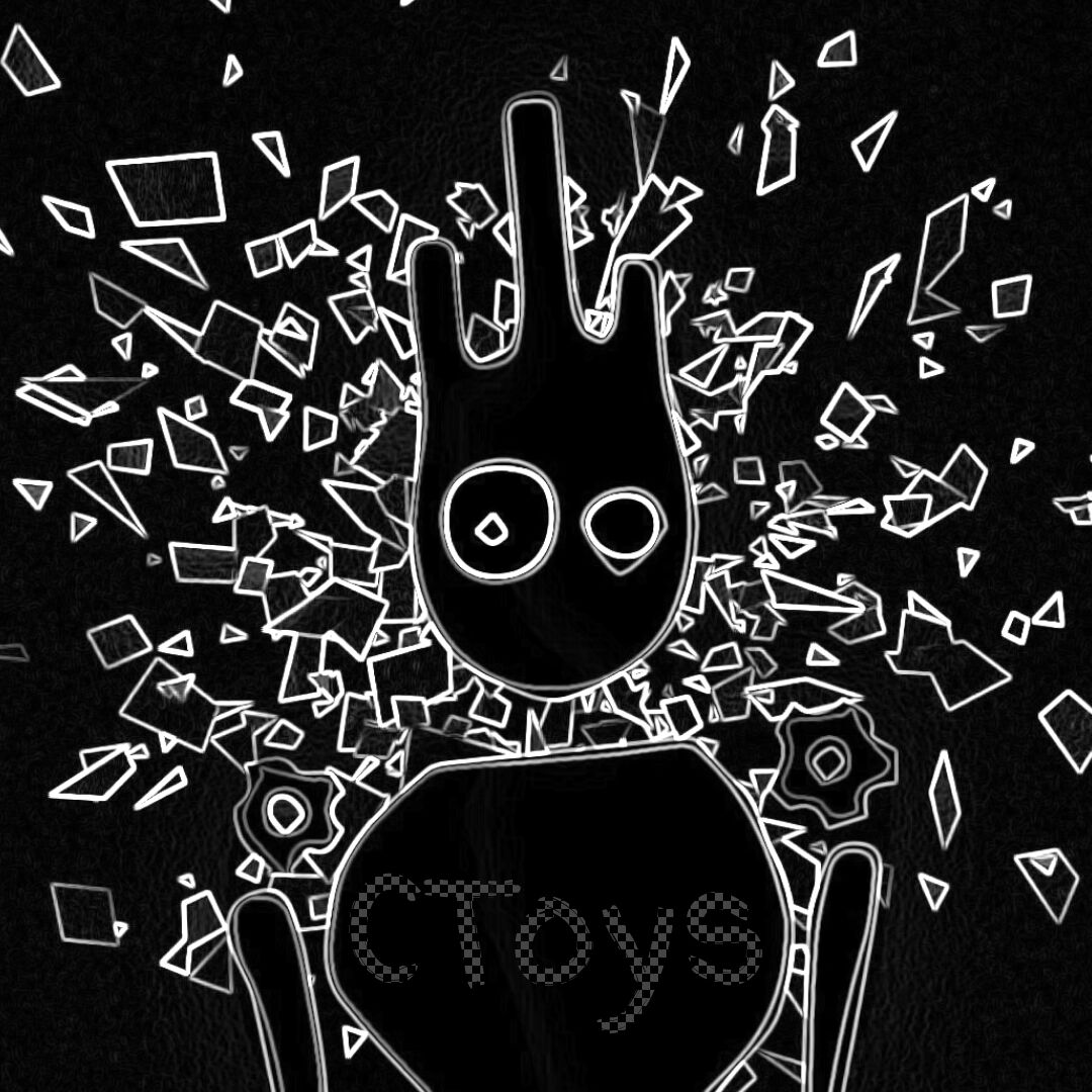 Redemption Toys