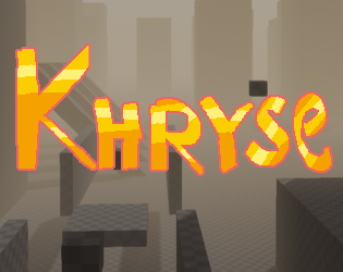 Khryse_dd17