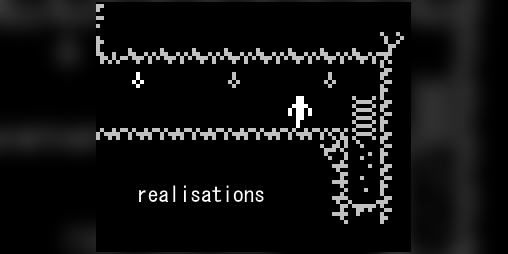 Cover image for Realisations