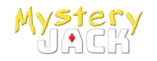 Mystery Jack