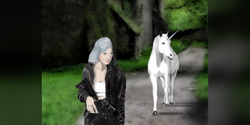 Cover image for Dreamscapes