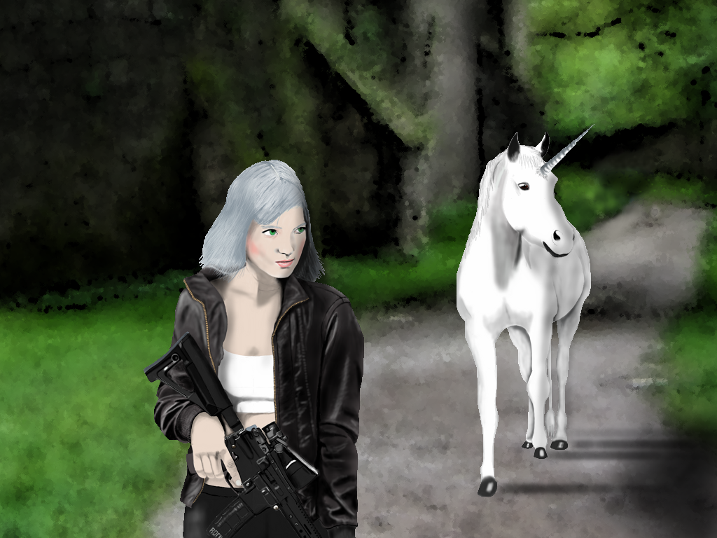 Cover image for Dreamscapes