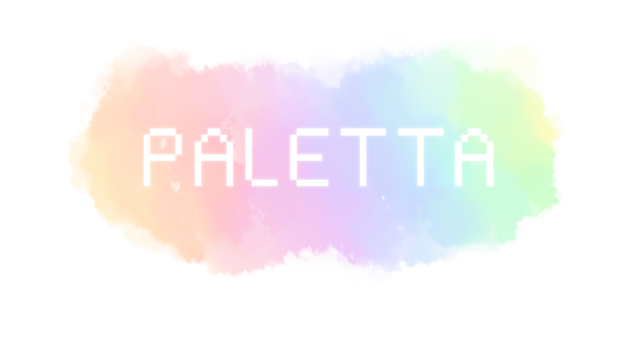 PALETTA