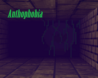 anthophobia the game