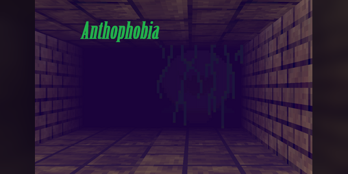anthophobia anthophobia game