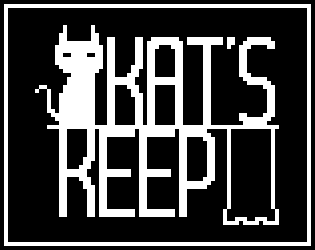 Kat's Keep