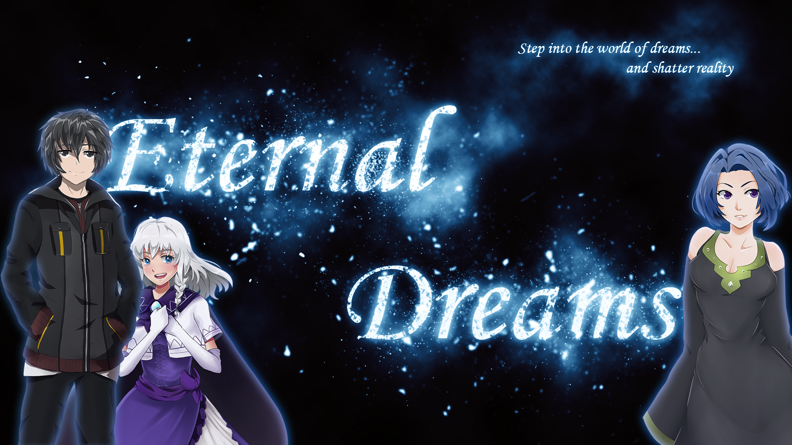 eternal-dreams-by-prince-arcane