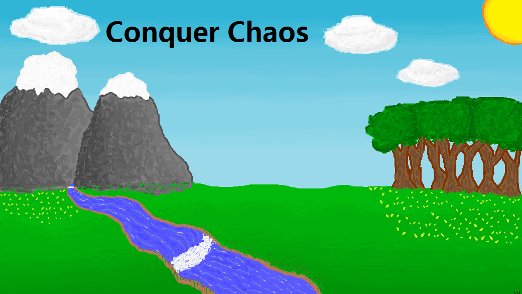 Trimester Chaos Conquer Drexels Schedule With This - g84mqw3