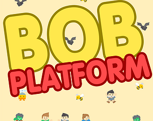 Bob platform