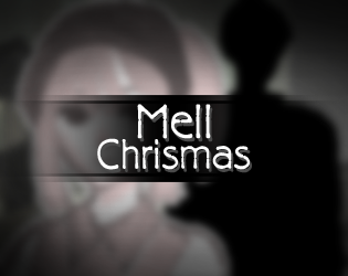 Mell Chrismas