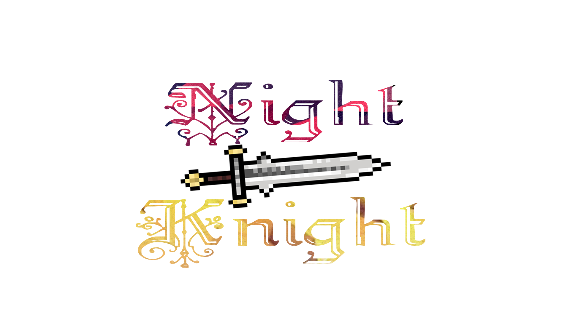 Night Knight