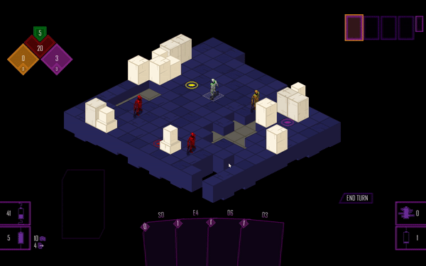 ISO Prototype By Korvack For GameMaker Demo Day Itch io iso-prototype-by-korvack-for-gamemaker-demo-day-itch-io