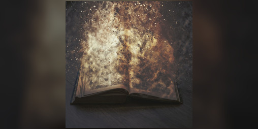 Cover image for Prophecies of Ourleidus