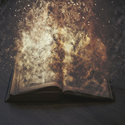 Cover image for Prophecies of Ourleidus