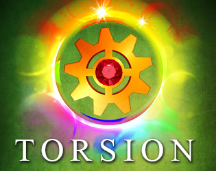 Torsion