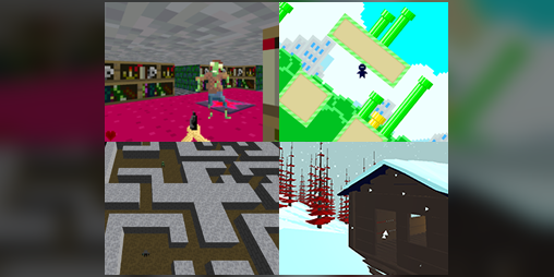 Cover image for Breogáns Unfinished Games 2015