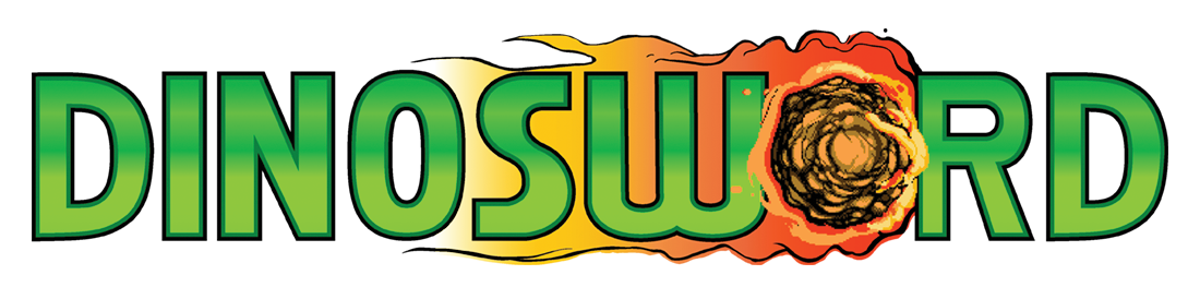 Dino Swords - Jogo para Mac, Windows (PC), Linux - WebCatalog