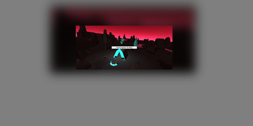 Cover image for Energiii