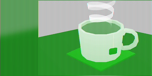 Cover image for a cup of tea