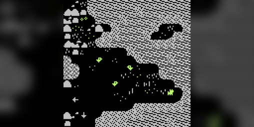 Cover image for Beach Dog