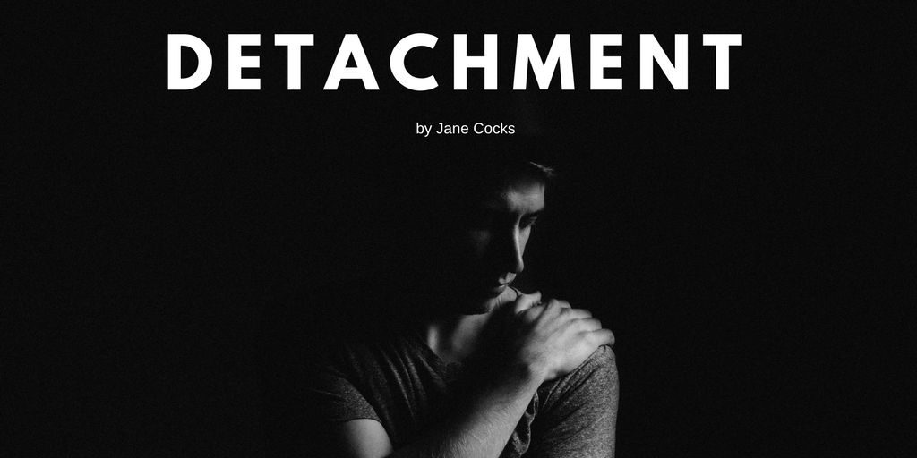 Detachment