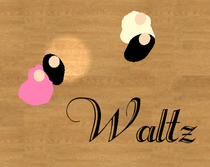 Waltz