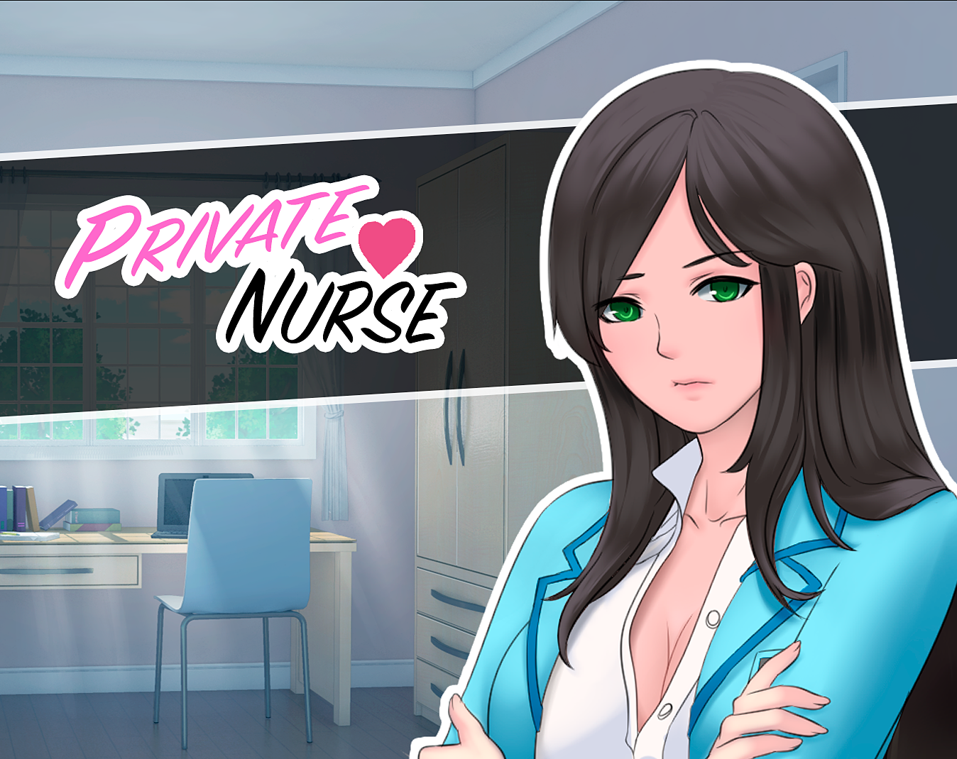 Private Nurse