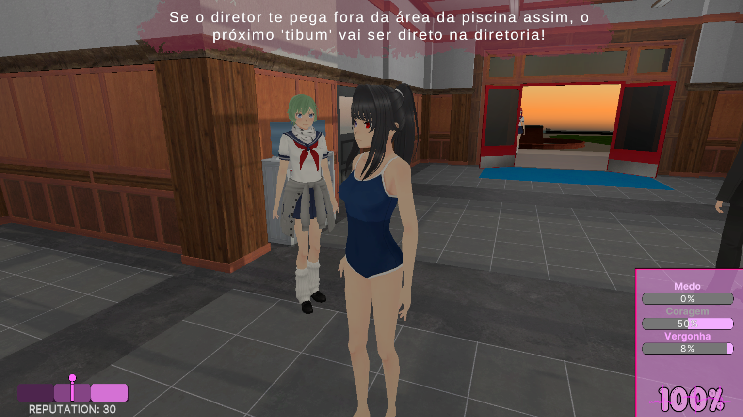 Screenshot 10 for Bia-Simulator vs 0.5.11