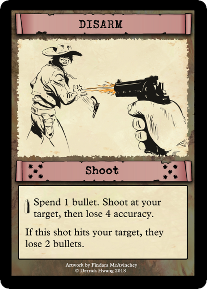 Everything Epic Games Gunfighter,Multi