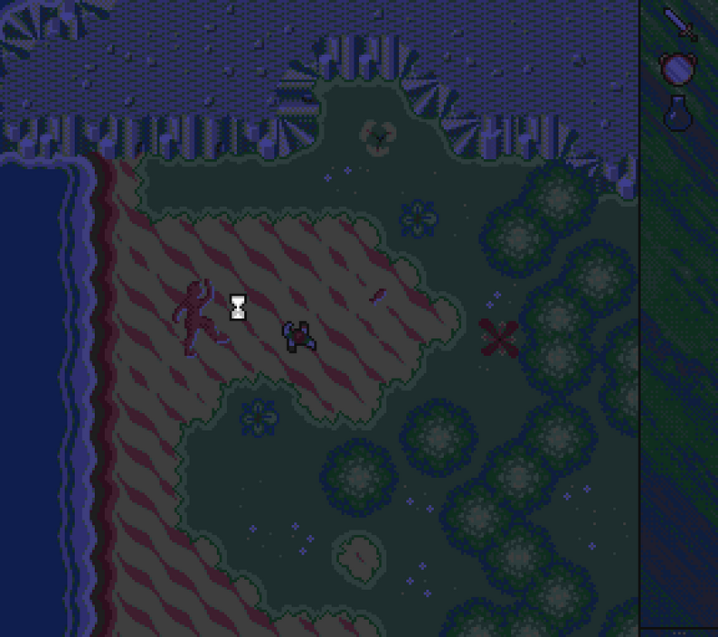 Ring around the World by RETREAM