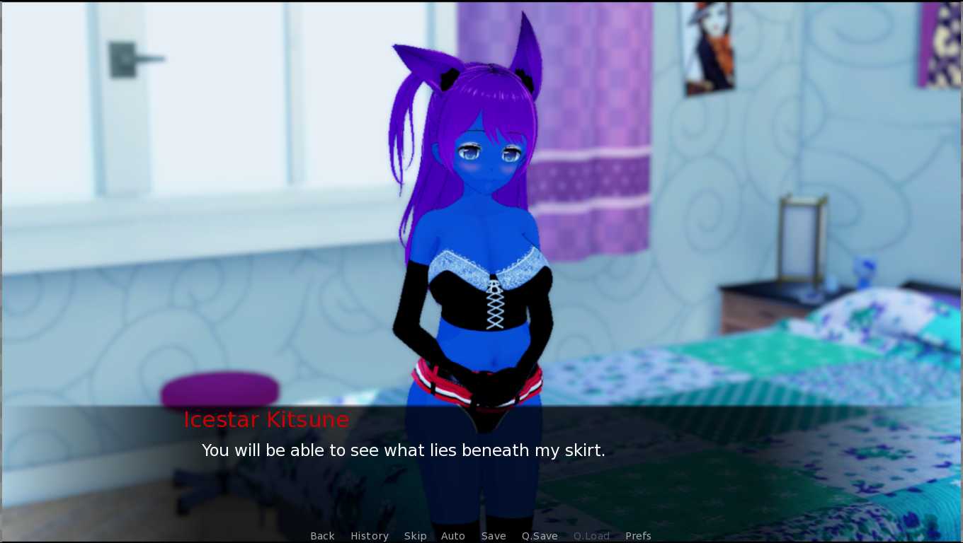 Weird420xl - itch.io