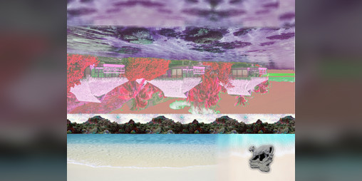 Cover image for エステティック56709
