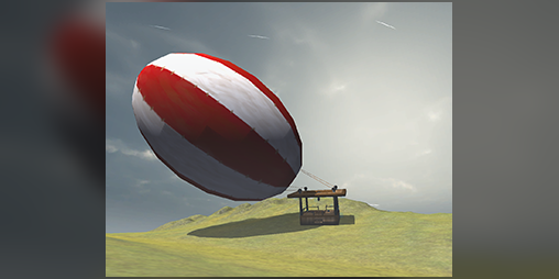 Cover image for The Aurora Wager