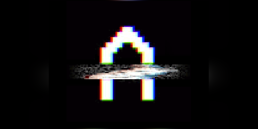 Cover image for Artifact