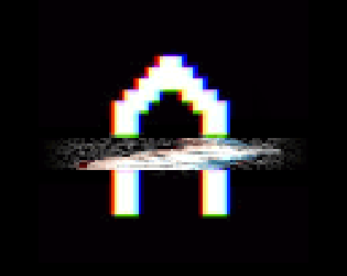 Artifact