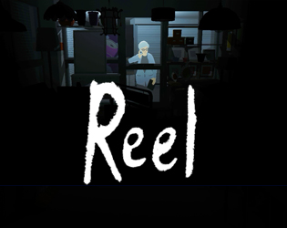 Toryanse: Reel