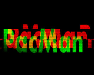Pacm̬̦̩̹̌͢a̪͓̮̼͍̗͑̿ͫn̛̥͈ͅ