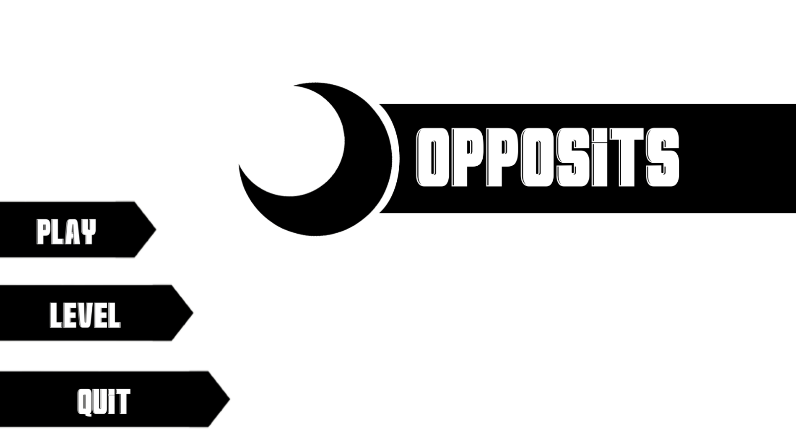 Opposits By DamienRZU