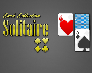 Solitaire!