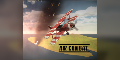 free online air combat games for mac