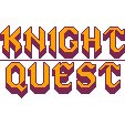 Cover image for Knight Quest [Demo]